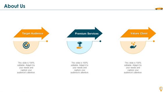 Taxi Aggregator Venture Capitalist Fundraising Pitch Deck Ppt PowerPoint Presentation Complete Deck With Slides