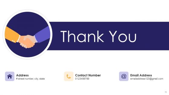 Team Achievement Ppt PowerPoint Presentation Complete Deck With Slides