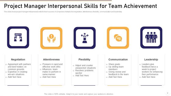 Team Achievement Ppt PowerPoint Presentation Complete Deck With Slides
