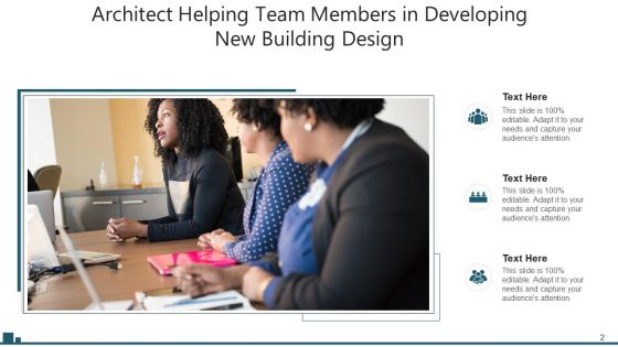 Team Assist Business Sales Ppt PowerPoint Presentation Complete Deck With Slides