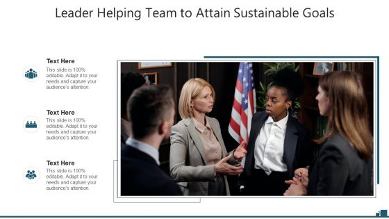 Team Assist Business Sales Ppt PowerPoint Presentation Complete Deck With Slides