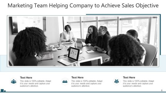 Team Assist Business Sales Ppt PowerPoint Presentation Complete Deck With Slides