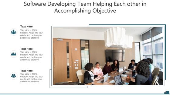 Team Assist Business Sales Ppt PowerPoint Presentation Complete Deck With Slides