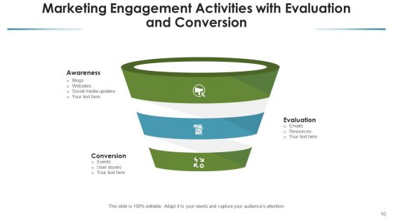 Team Building Activities Campaign Planning Ppt PowerPoint Presentation Complete Deck With Slides
