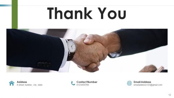 Team Building Activities Campaign Planning Ppt PowerPoint Presentation Complete Deck With Slides