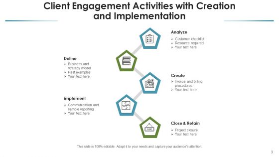Team Building Activities Campaign Planning Ppt PowerPoint Presentation Complete Deck With Slides