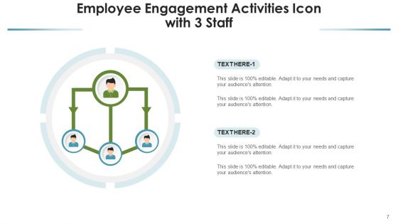 Team Building Activities Campaign Planning Ppt PowerPoint Presentation Complete Deck With Slides