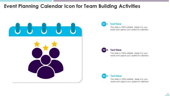 Team Building Activities Ppt PowerPoint Presentation Complete Deck