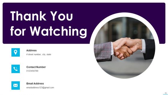 Team Building Activities Ppt PowerPoint Presentation Complete Deck