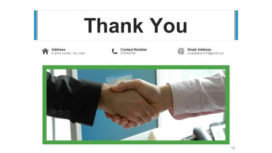 Team Building Deck Performing Process Ppt PowerPoint Presentation Complete Deck