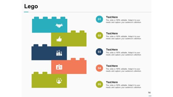 Team Capabilities Ppt PowerPoint Presentation Complete Deck With Slides