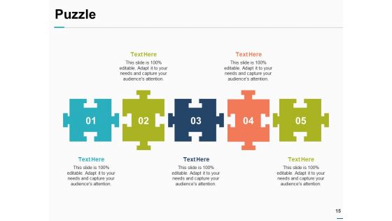 Team Capabilities Ppt PowerPoint Presentation Complete Deck With Slides