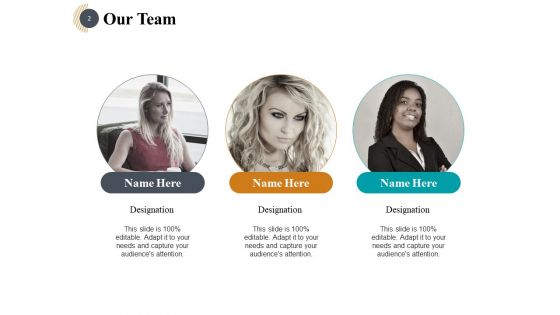 Team Capability Assessment Ppt PowerPoint Presentation Complete Deck With Slides