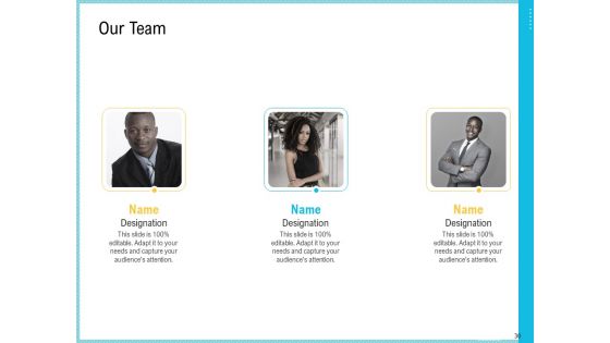 Team Collaboration Of Project Management Ppt PowerPoint Presentation Complete Deck With Slides