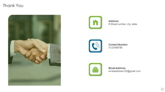 Team Collaboration Ppt PowerPoint Presentation Complete Deck With Slides