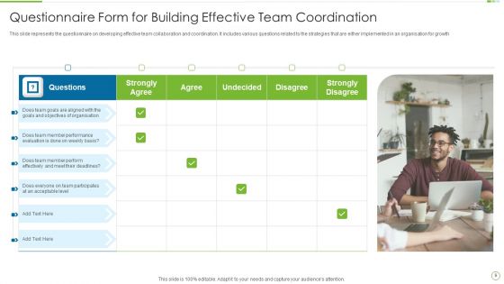 Team Collaboration Ppt PowerPoint Presentation Complete Deck With Slides