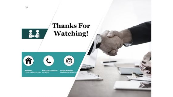 Team Competence Ppt PowerPoint Presentation Complete Deck With Slides