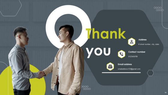 Team Contract Ppt PowerPoint Presentation Complete Deck With Slides