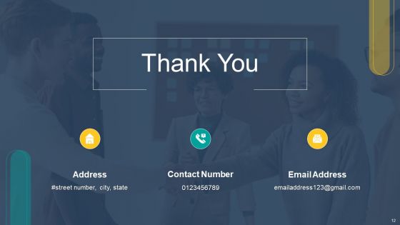 Team Development Techniques Ppt PowerPoint Presentation Complete Deck With Slides