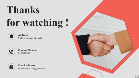 Team Efficiency Framework Ppt PowerPoint Presentation Complete Deck With Slides