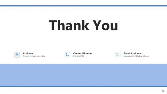 Team Evaluation Performance Analyzing Ppt PowerPoint Presentation Complete Deck