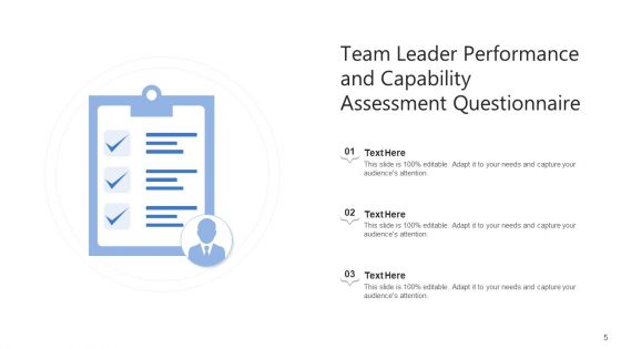 Team Evaluation Performance Analyzing Ppt PowerPoint Presentation Complete Deck