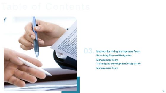 Team Forming For IT Project Ppt PowerPoint Presentation Complete Deck With Slides