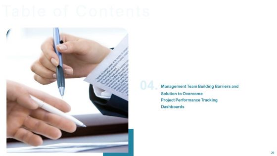 Team Forming For IT Project Ppt PowerPoint Presentation Complete Deck With Slides
