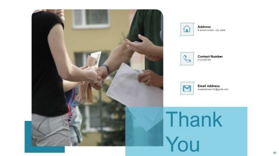 Team Forming For IT Project Ppt PowerPoint Presentation Complete Deck With Slides
