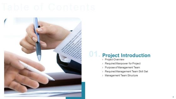 Team Forming For IT Project Ppt PowerPoint Presentation Complete Deck With Slides