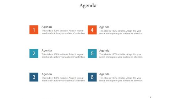 Team Introduction Workforce And Responsibilities PowerPoint Presentation Complete Deck With Slides