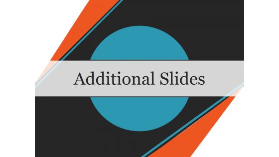 Team Introduction Workforce And Responsibilities PowerPoint Presentation Complete Deck With Slides