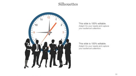 Team Introduction Workforce And Responsibilities PowerPoint Presentation Complete Deck With Slides