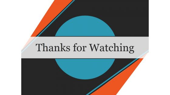Team Introduction Workforce And Responsibilities PowerPoint Presentation Complete Deck With Slides