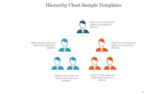 Team Introduction Workforce And Responsibilities PowerPoint Presentation Complete Deck With Slides