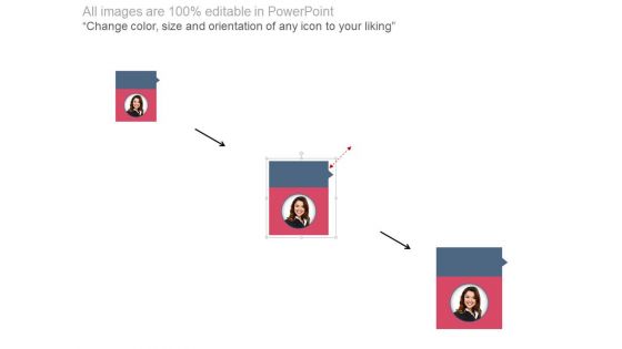Team Management Quotes For Business Powerpoint Slides
