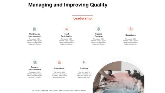 Team Manager Administration Ppt PowerPoint Presentation Complete Deck With Slides