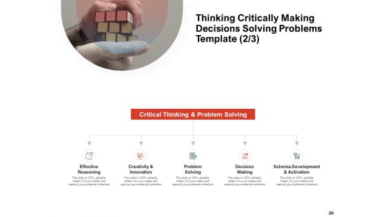 Team Manager Administration Ppt PowerPoint Presentation Complete Deck With Slides