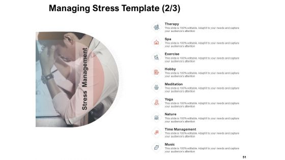 Team Manager Administration Ppt PowerPoint Presentation Complete Deck With Slides