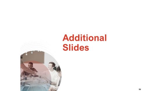 Team Manager Administration Ppt PowerPoint Presentation Complete Deck With Slides
