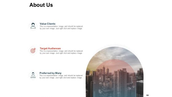 Team Manager Administration Ppt PowerPoint Presentation Complete Deck With Slides