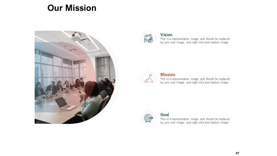 Team Manager Administration Ppt PowerPoint Presentation Complete Deck With Slides