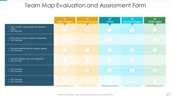 Team Map Sales Performance Ppt PowerPoint Presentation Complete Deck With Slides