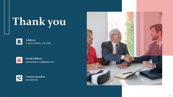 Team Meeting Purpose Ppt PowerPoint Presentation Complete Deck With Slides