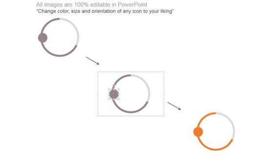 Team Members Work Overview Ppt Images