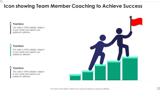 Team Mentoring Ppt PowerPoint Presentation Complete Deck With Slides