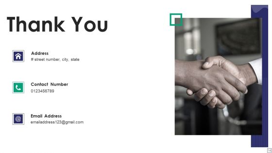 Team Mentoring Ppt PowerPoint Presentation Complete Deck With Slides