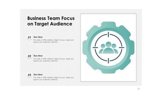 Team Objective Goal Management Ppt PowerPoint Presentation Complete Deck