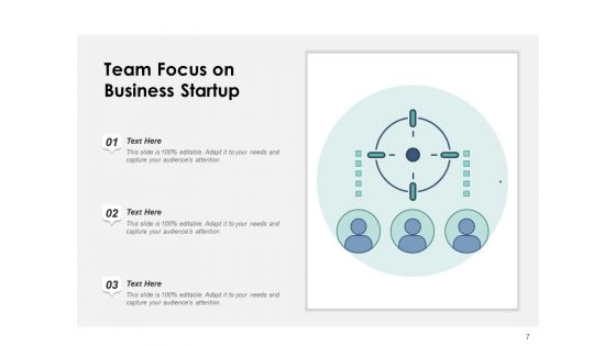Team Objective Goal Management Ppt PowerPoint Presentation Complete Deck