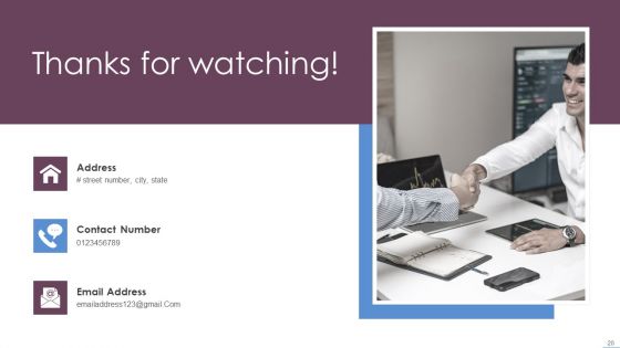 Team Operations Ppt PowerPoint Presentation Complete Deck With Slides